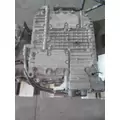 Previous Part Detail 1